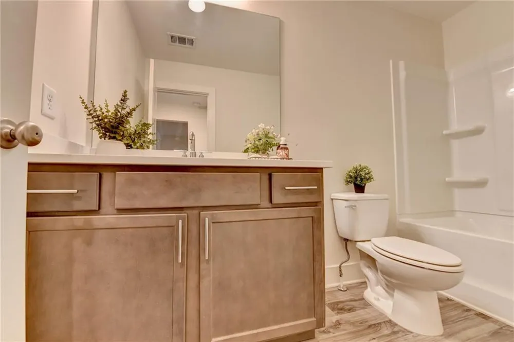 207 Auburn Landing Place Auburn, GA 30011