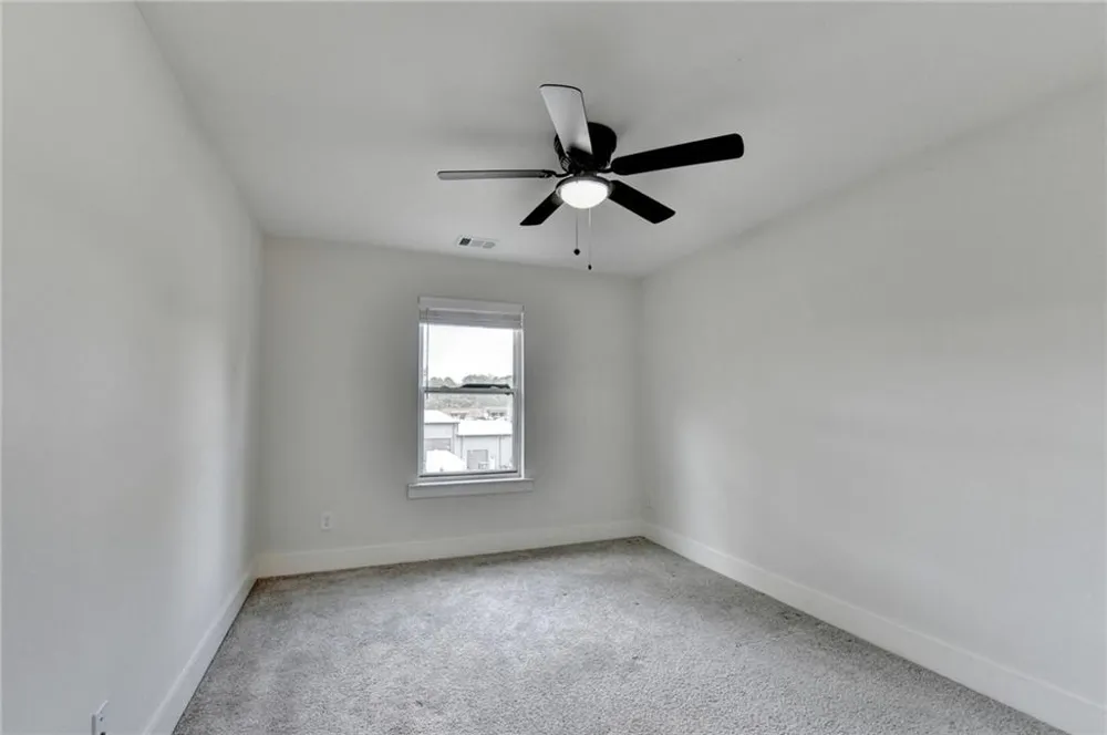 207 Auburn Landing Place Auburn, GA 30011