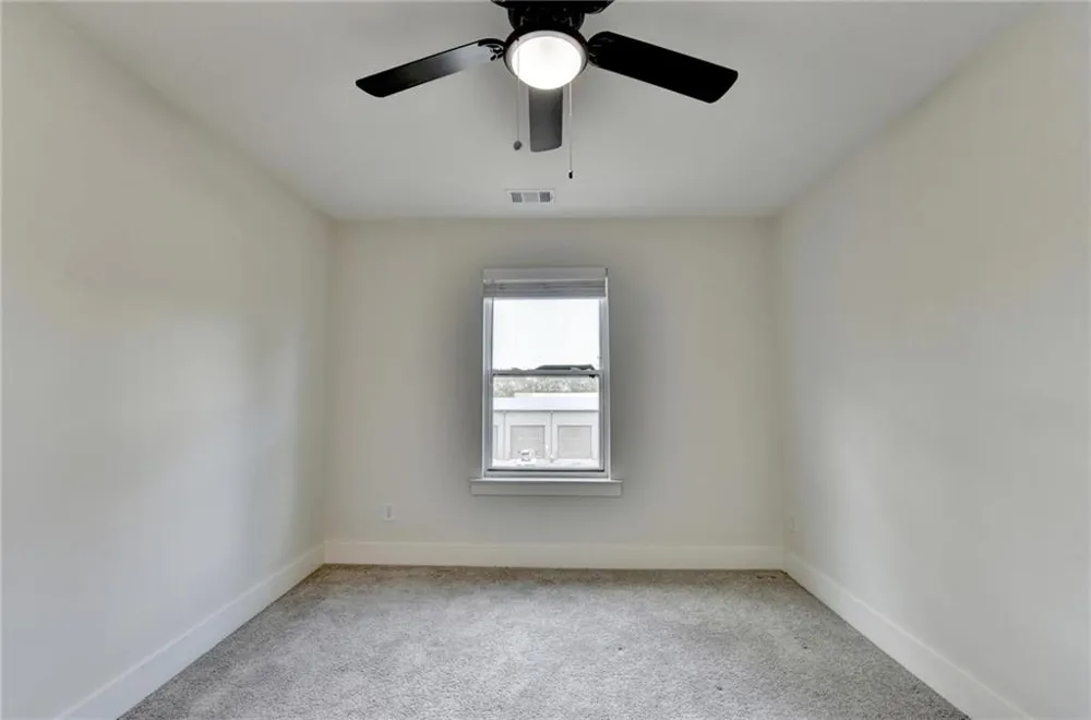 207 Auburn Landing Place Auburn, GA 30011