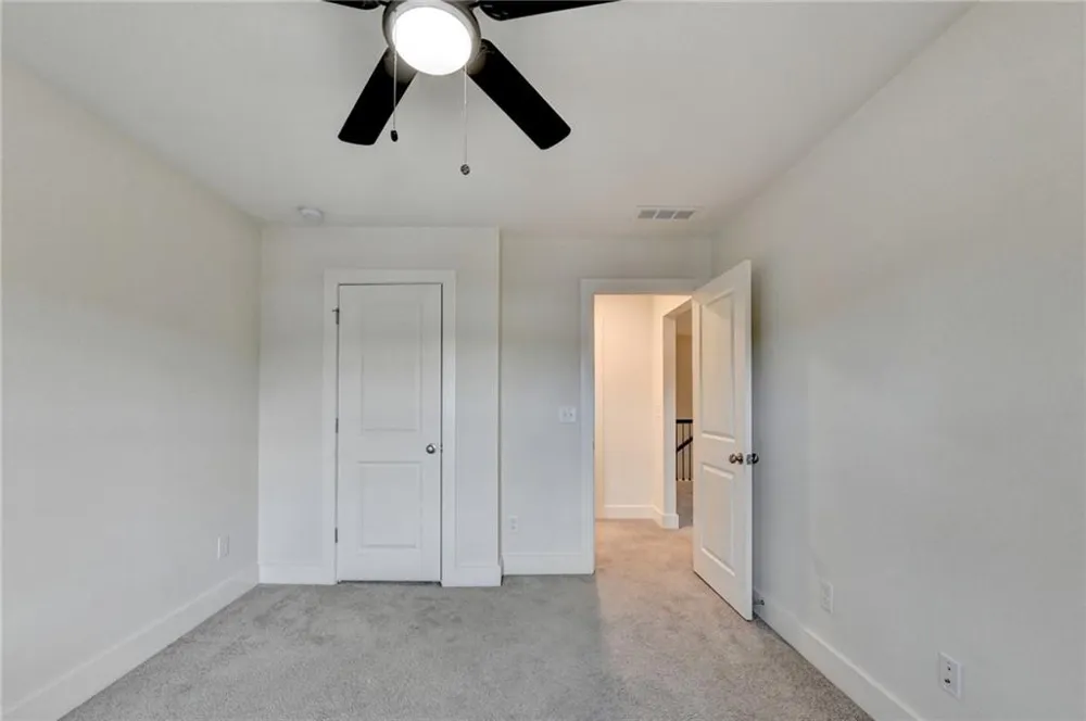207 Auburn Landing Place Auburn, GA 30011