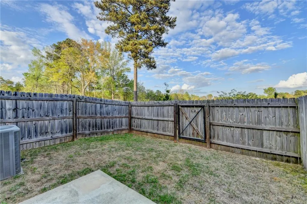 207 Auburn Landing Place Auburn, GA 30011