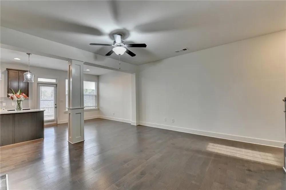 207 Auburn Landing Place Auburn, GA 30011