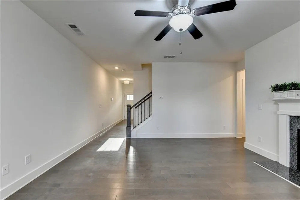 207 Auburn Landing Place Auburn, GA 30011