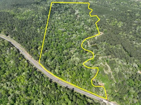 1 Fm 2665