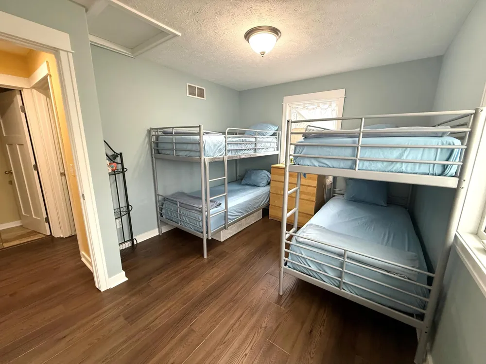 11362 E Shore Drive Delton, MI 49046