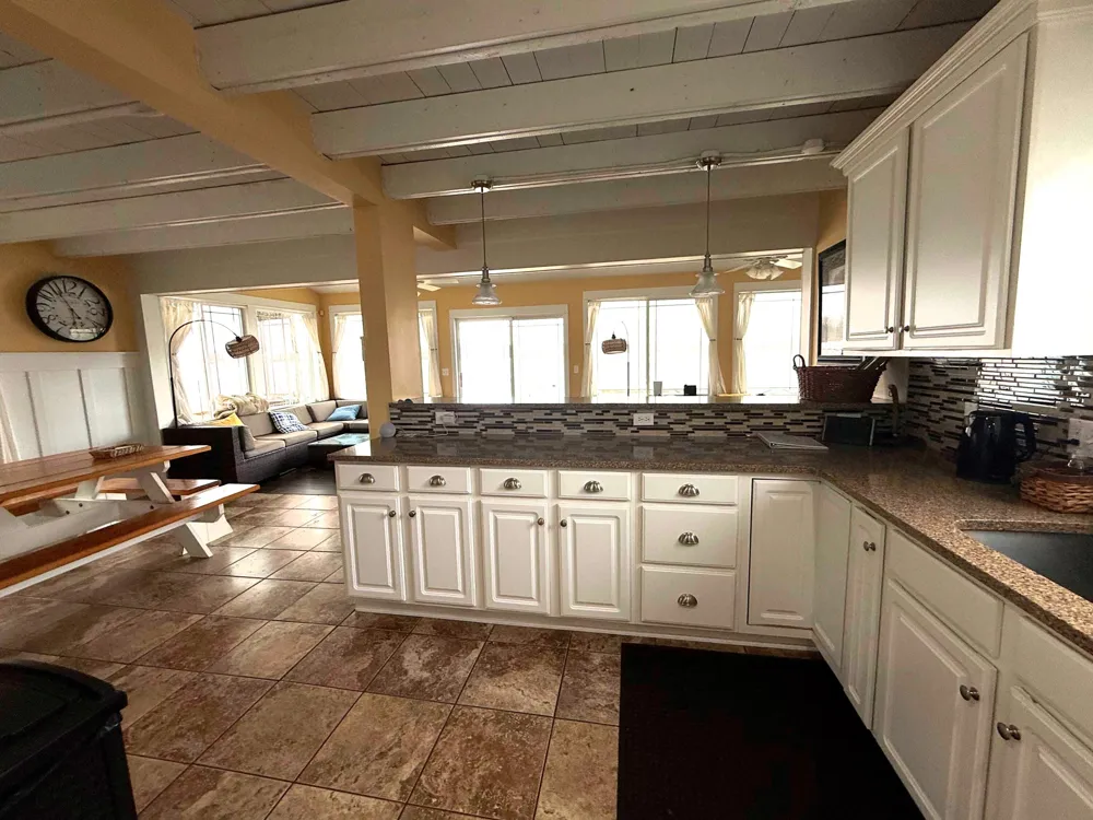 11362 E Shore Drive Delton, MI 49046