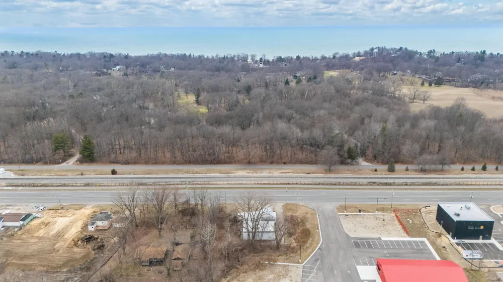19345 U.S. 12 Grand Beach, MI 49117