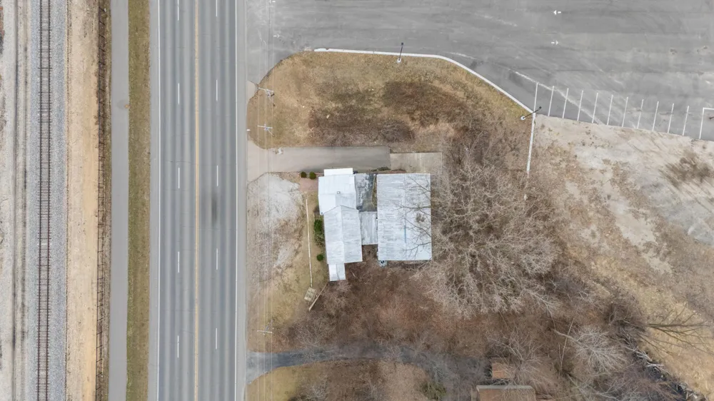 19345 U.S. 12 Grand Beach, MI 49117