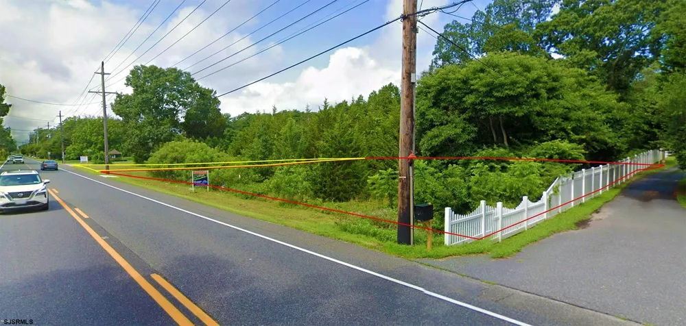 319 S New York Rd Road Absecon, NJ 08205