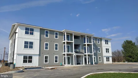 1000 COLBY LANE #1101-1304