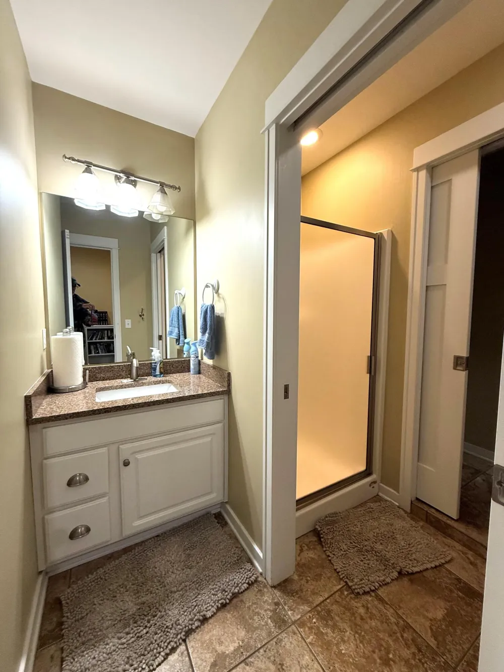 11362 E Shore Drive Barry Township, MI 49046