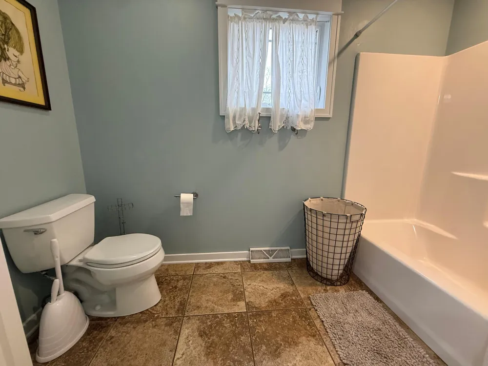 11362 E Shore Drive Barry Township, MI 49046