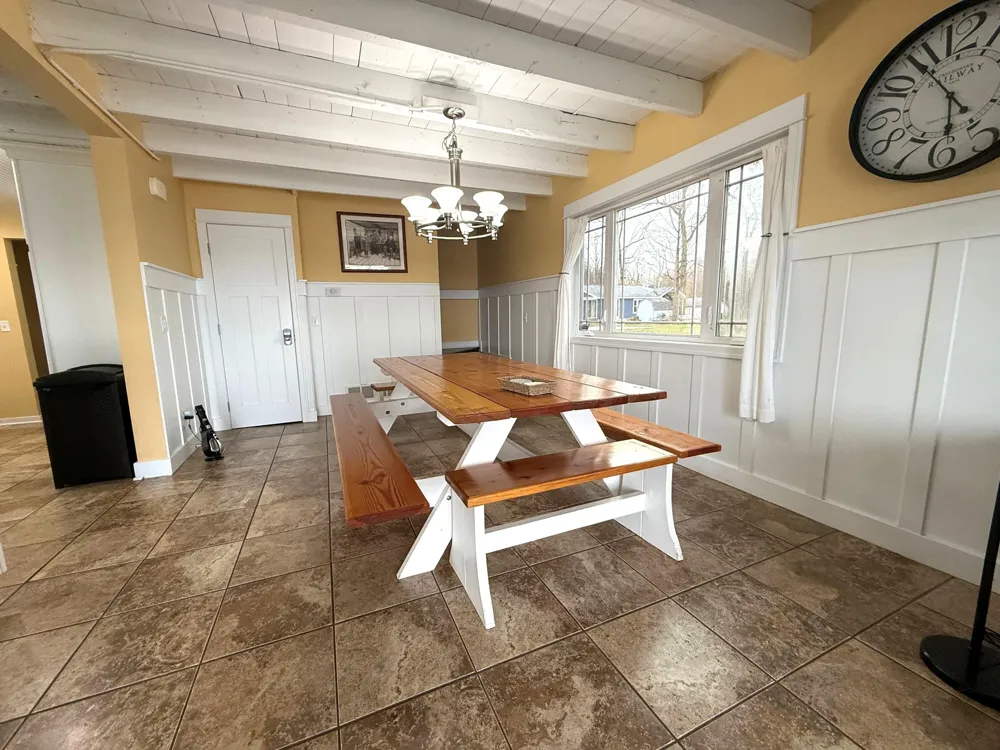 11362 E Shore Drive Barry Township, MI 49046