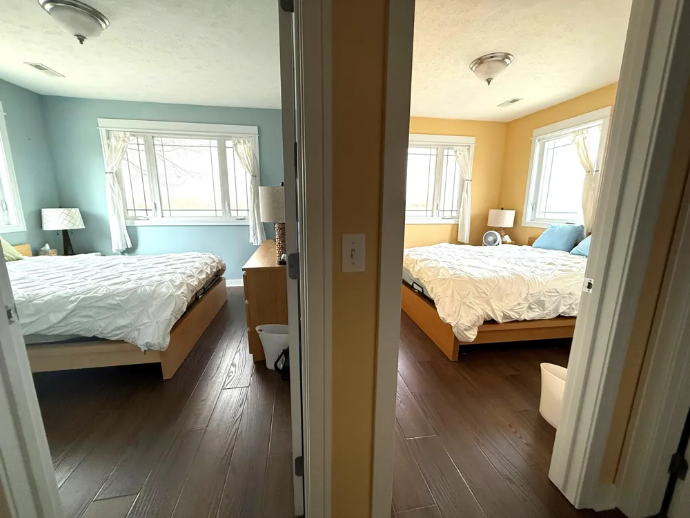 11362 E Shore Drive Barry Township, MI 49046