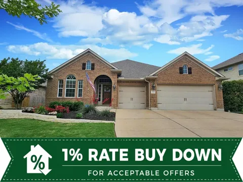 152 Florenz Lane