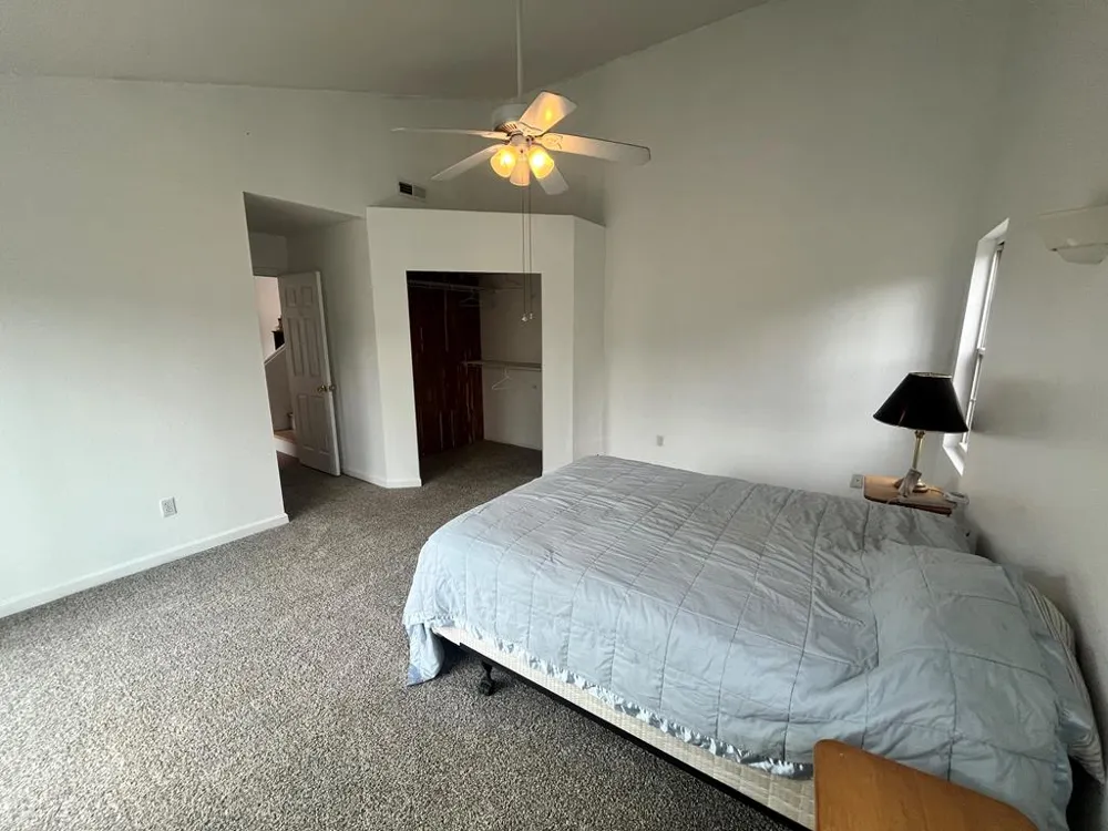 Otter Ridge Road Cullowhee, NC 28723