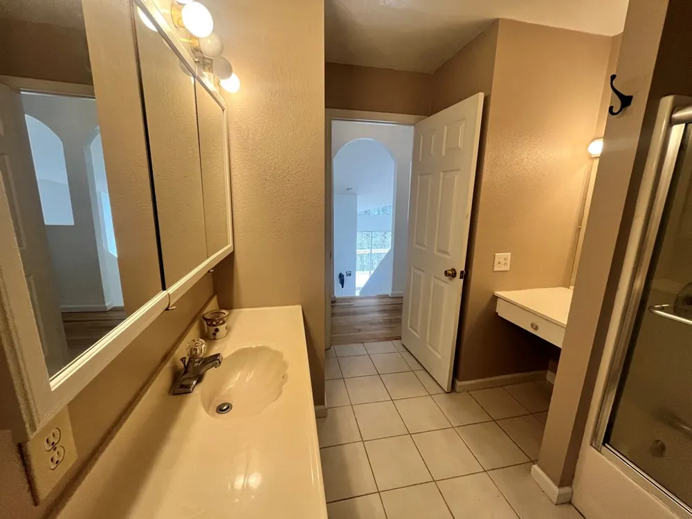 Otter Ridge Road Cullowhee, NC 28723