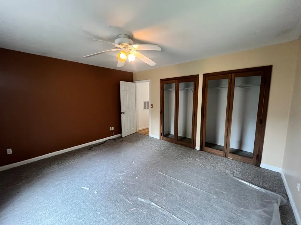 Otter Ridge Road Cullowhee, NC 28723
