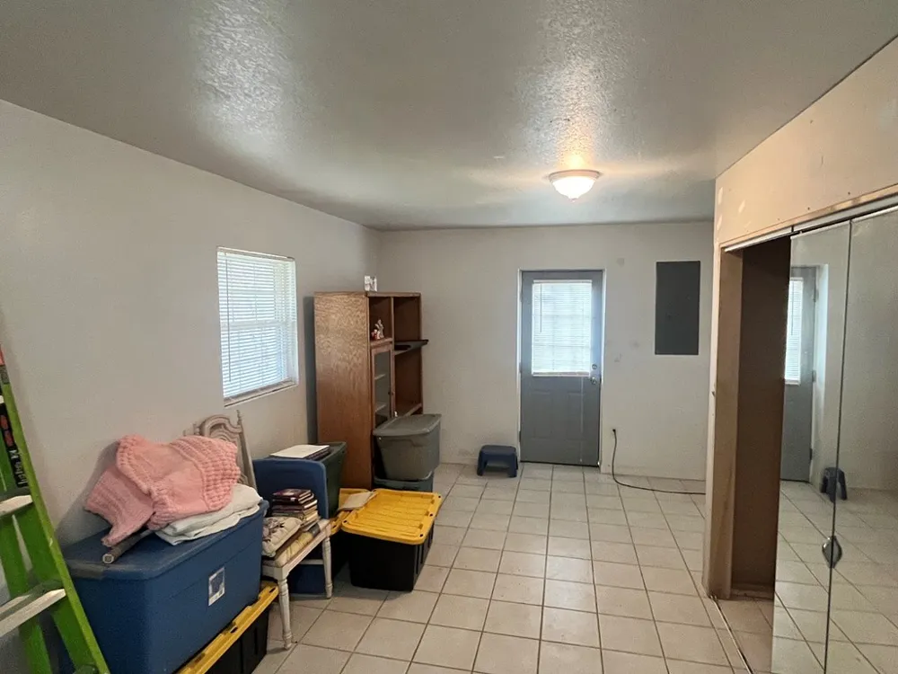 Otter Ridge Road Cullowhee, NC 28723
