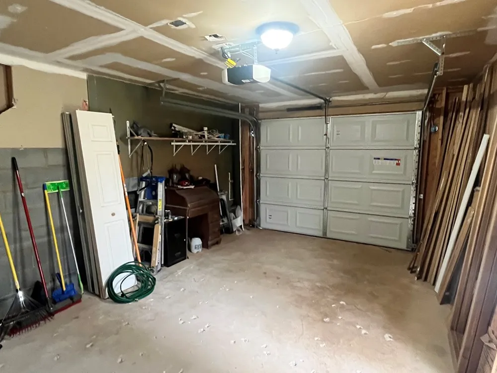 Otter Ridge Road Cullowhee, NC 28723