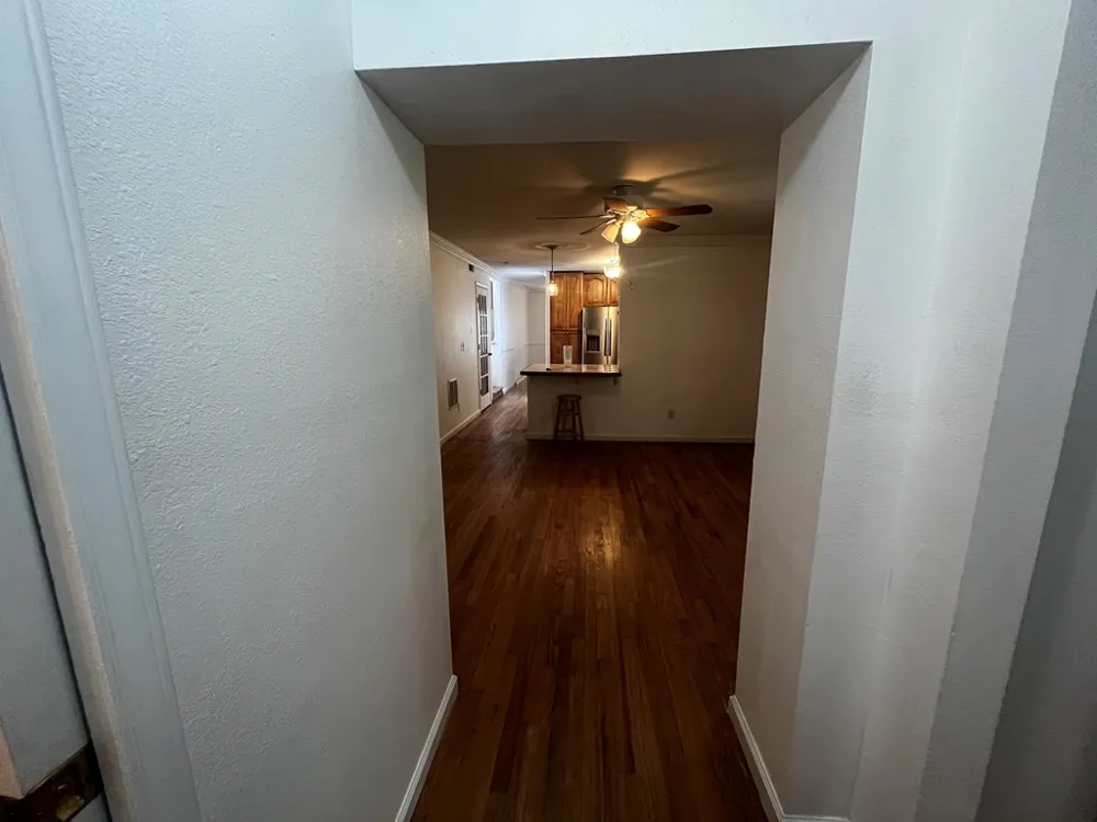 Otter Ridge Road Cullowhee, NC 28723
