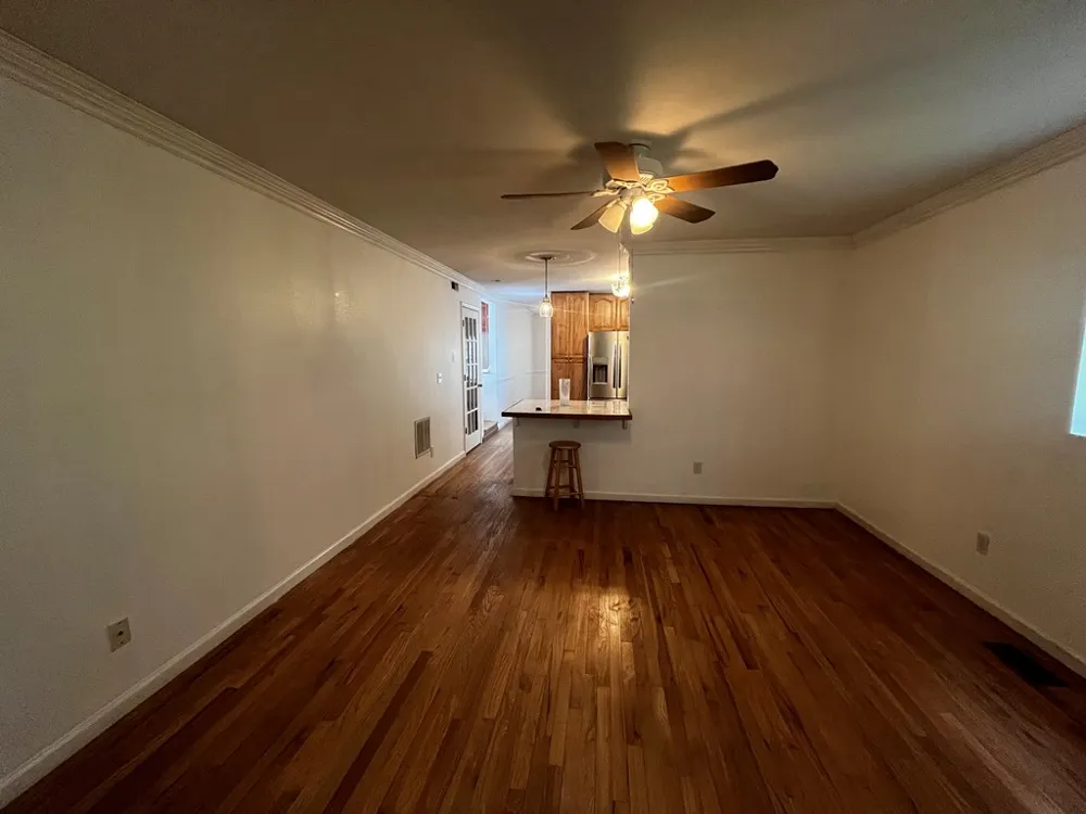 Otter Ridge Road Cullowhee, NC 28723
