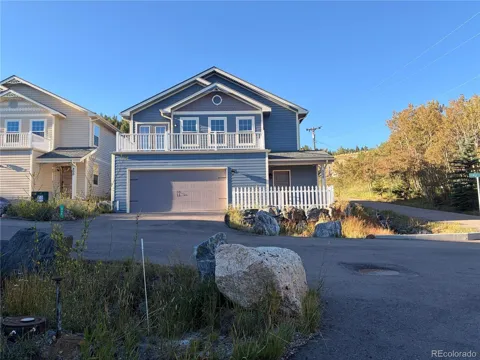 500 Roworth Way