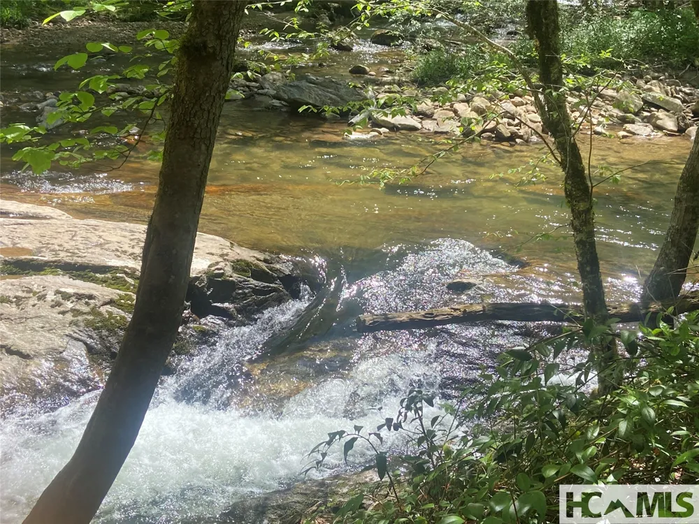 59 Waterdance Drive Cullowhee, NC 28723