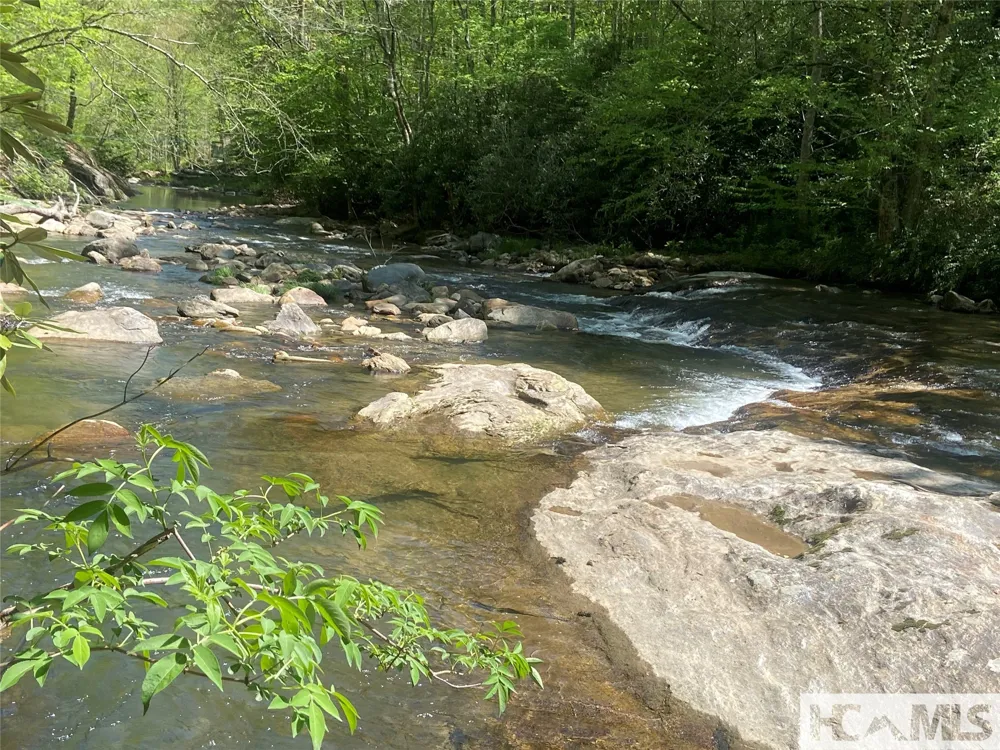 59 Waterdance Drive Cullowhee, NC 28723