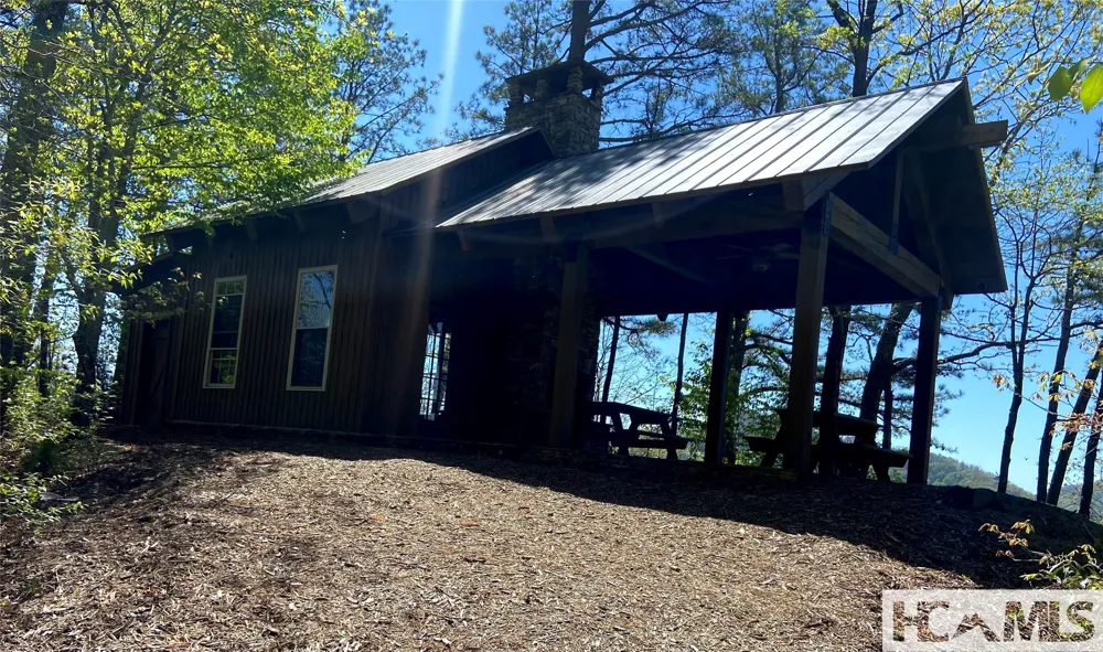 59 Waterdance Drive Cullowhee, NC 28723
