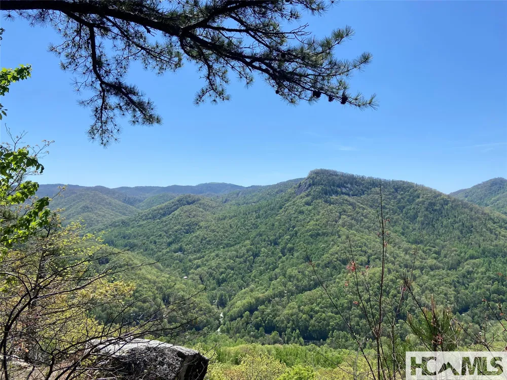 59 Waterdance Drive Cullowhee, NC 28723