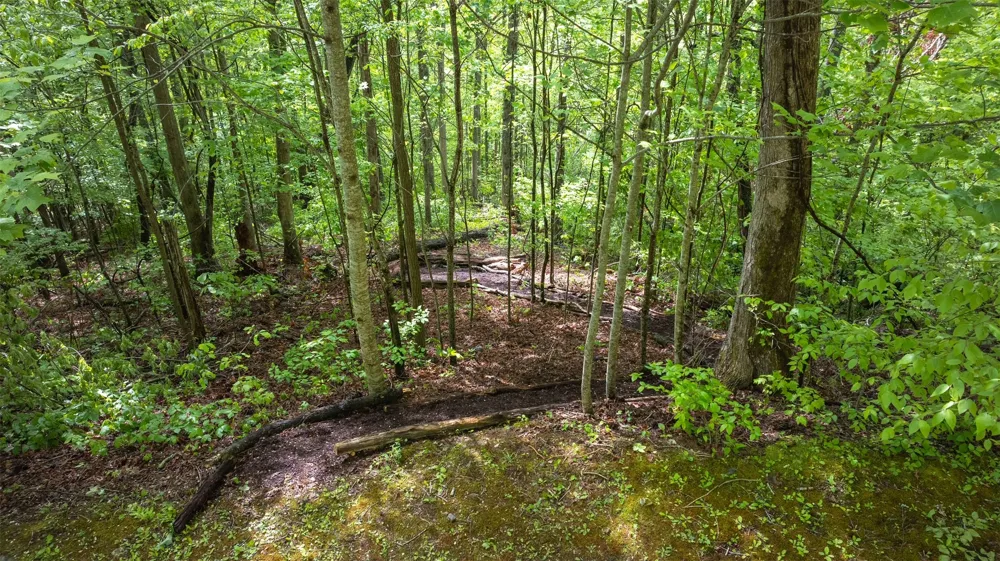 59 Waterdance Drive Cullowhee, NC 28723