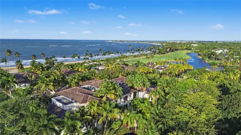 7000 Bahia Beach Boulvard LAS VENTANAS I #222