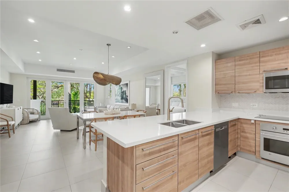 7000 Bahia Beach Boulvard LAS VENTANAS I #222 Rio Grande, PR 00745