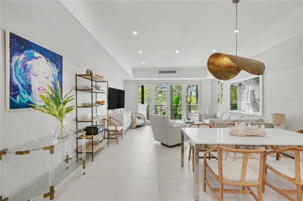 7000 Bahia Beach Boulvard LAS VENTANAS I #222 Rio Grande, PR 00745