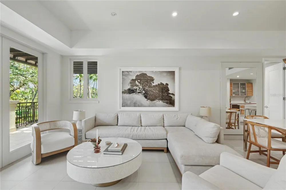 7000 Bahia Beach Boulvard LAS VENTANAS I #222 Rio Grande, PR 00745