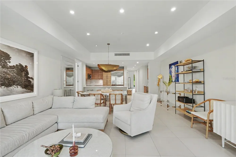 7000 Bahia Beach Boulvard LAS VENTANAS I #222 Rio Grande, PR 00745