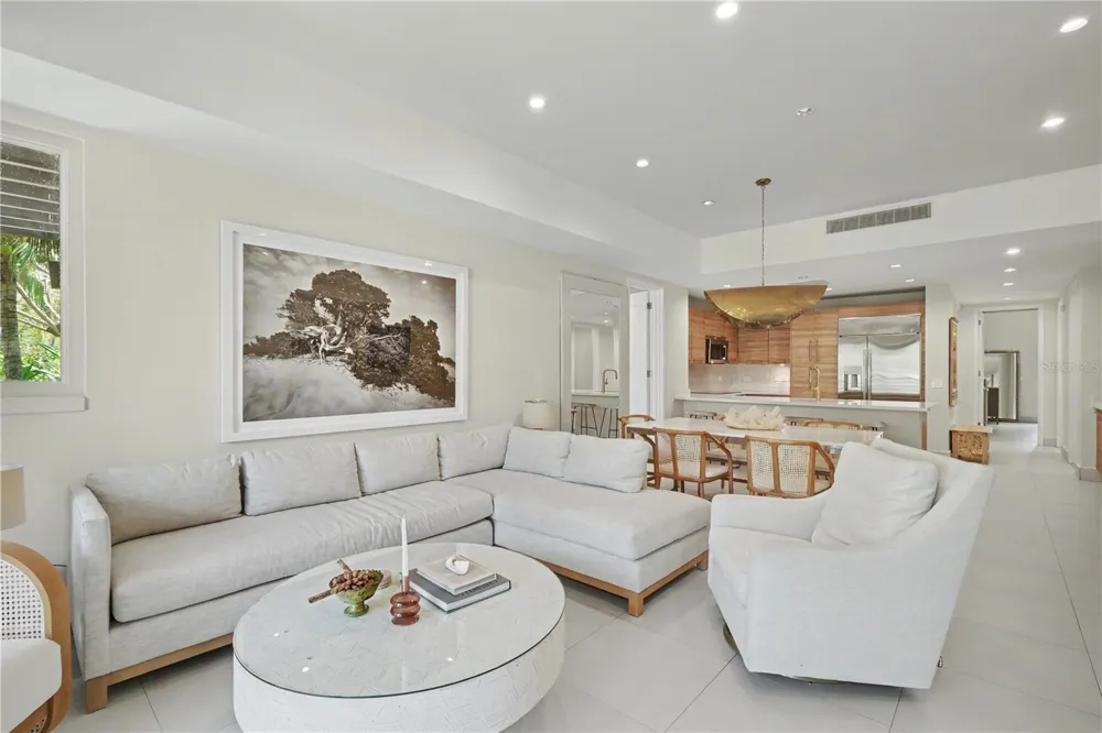 7000 Bahia Beach Boulvard LAS VENTANAS I #222 Rio Grande, PR 00745