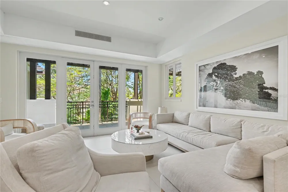 7000 Bahia Beach Boulvard LAS VENTANAS I #222 Rio Grande, PR 00745