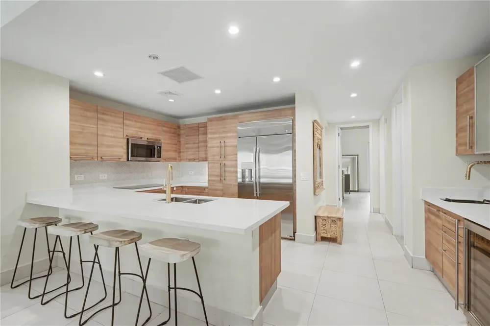 7000 Bahia Beach Boulvard LAS VENTANAS I #222 Rio Grande, PR 00745