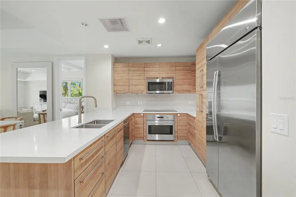 7000 Bahia Beach Boulvard LAS VENTANAS I #222 Rio Grande, PR 00745