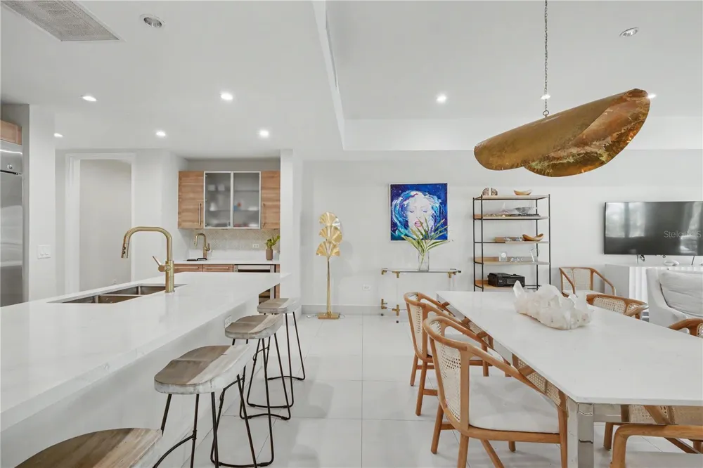 7000 Bahia Beach Boulvard LAS VENTANAS I #222 Rio Grande, PR 00745