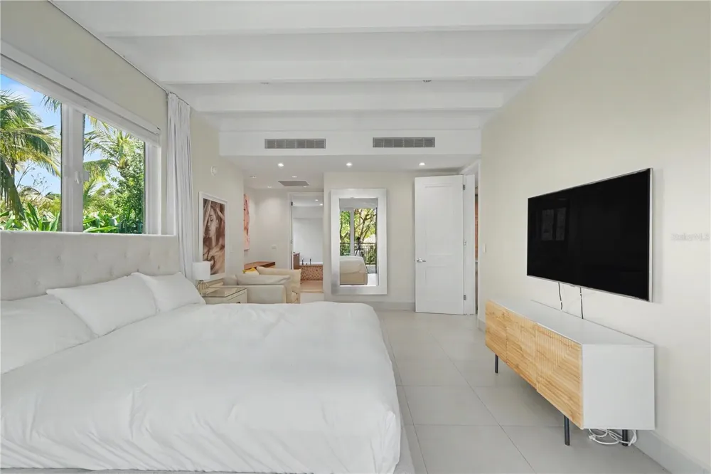7000 Bahia Beach Boulvard LAS VENTANAS I #222 Rio Grande, PR 00745