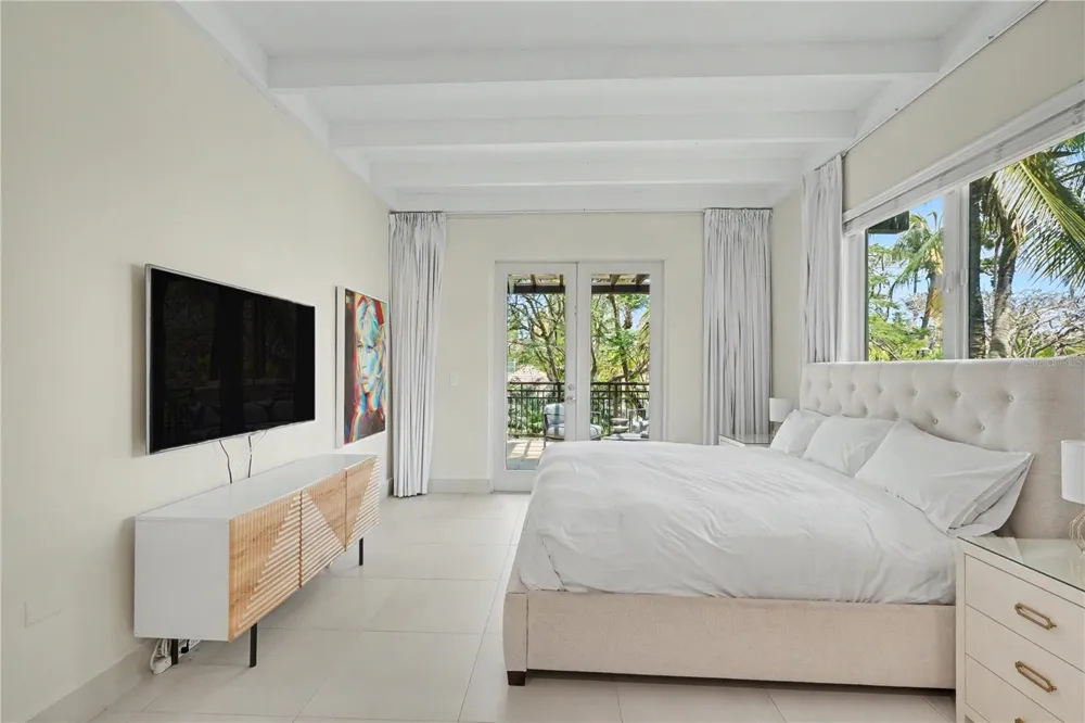 7000 Bahia Beach Boulvard LAS VENTANAS I #222 Rio Grande, PR 00745