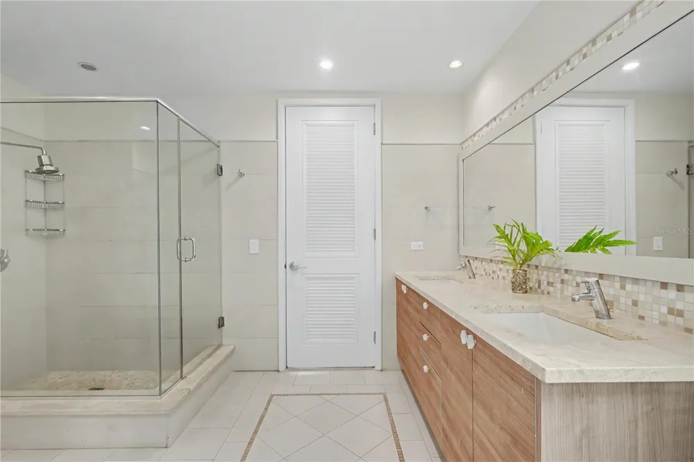 7000 Bahia Beach Boulvard LAS VENTANAS I #222 Rio Grande, PR 00745