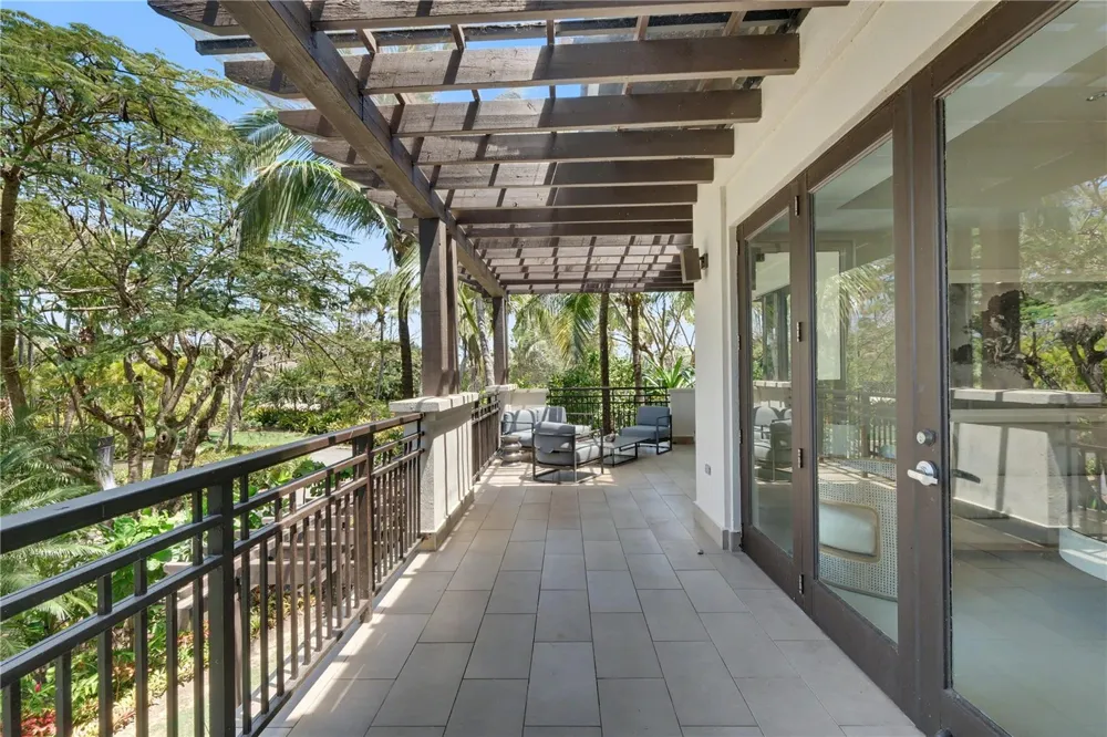 7000 Bahia Beach Boulvard LAS VENTANAS I #222 Rio Grande, PR 00745