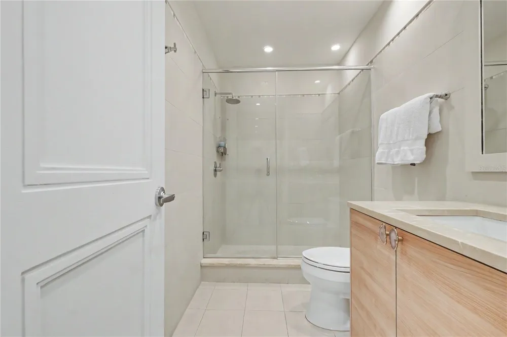 7000 Bahia Beach Boulvard LAS VENTANAS I #222 Rio Grande, PR 00745