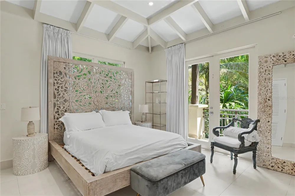 7000 Bahia Beach Boulvard LAS VENTANAS I #222 Rio Grande, PR 00745