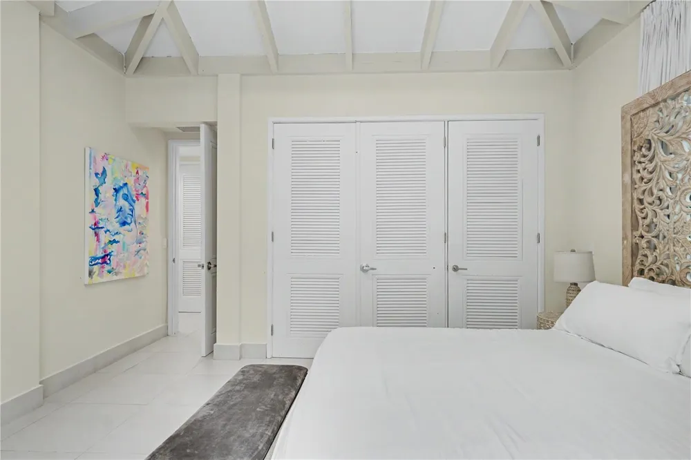 7000 Bahia Beach Boulvard LAS VENTANAS I #222 Rio Grande, PR 00745