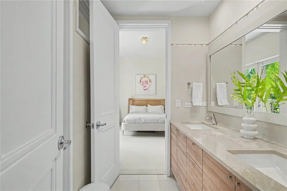7000 Bahia Beach Boulvard LAS VENTANAS I #222 Rio Grande, PR 00745